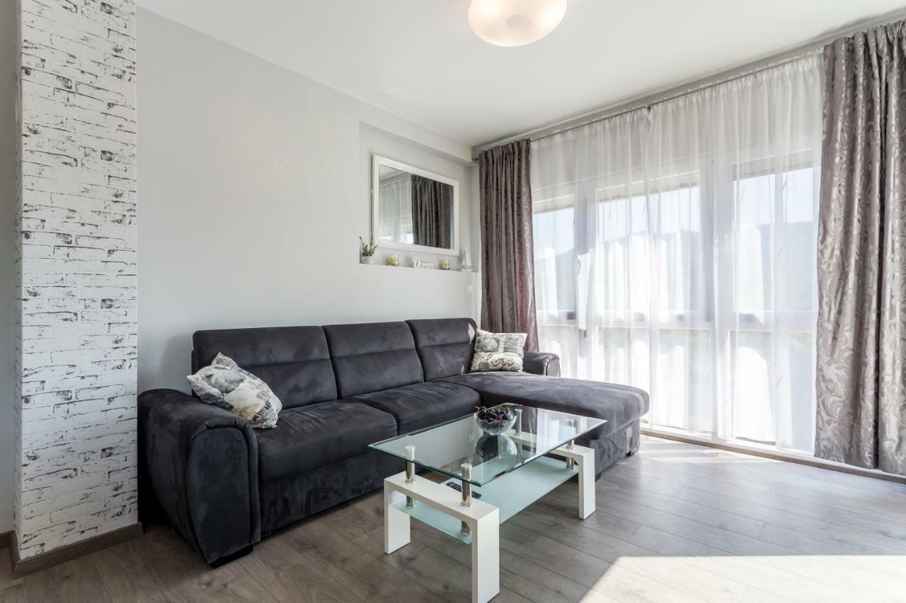 House Luce With Pool Daire Čisla Dış mekan fotoğraf